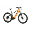 Crussis Pan-Atland 9.8-L 2023