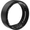 Ultrahuman Ring AIR šikovný prsteň veľ. 12 Matt Grey UHRA-MG-12