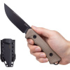 P200 ANV®