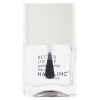 Nails.Inc Vrchný lak na nechty Better On Top (Quick-Drying Top Coat) 14 ml