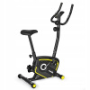 Magnetický vertikálny tréningový bicykel Diadora Lilly Evo
