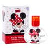Disney Minnie Mouse dětská toaletní voda 30ml