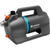 Gardena 5200 Silent 09084-20