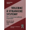 Volební a stranické systémy - Miroslav Novák