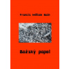 Božský popel