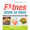 Fitnes strava na mieru - Visagie Rowena, Duvenage Karlien, Meltzer Shelly