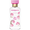 Dermacol Rose Flower parfumovaná voda dámska 50 ml