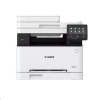 Canon i-SENSYS MF657Cdw - barevná, MF (tisk, kopírka, sken), duplex, DADF, USB, LAN, Wi-Fi 5158C001