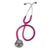 Littmann Classic III 5648 fonendoskop Raspberry