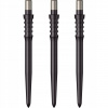 Mission Sniper - Titan Pro - Black - 32 mm