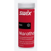 SWIX DHPB MARATHON 40 g
