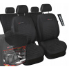 Autopoťah AUTO-DEKOR Elegance VOLKSWAGEN PASSAT B5 / B5 FL kombi 1996-2005 125-P4