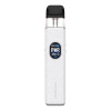 Vaporesso Xros 5 Pod 1500 mAh Opal White 1 ks