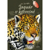 Jaguár v kocovině - Jan Dungel
