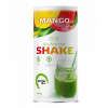 Bio Matcha Tea shake mangový 300 g