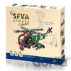 Armáda Letectvo - SEVA