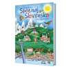 Spoznaj Slovensko - Stanislav Muntág
