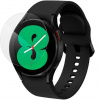Ochranné tvrdené sklo Samsung Galaxy Watch 5 40mm Samsung Galaxy Watch 5