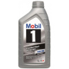 Mobil 1 Rally Formula FS X2 5W-50 1 l