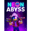 Neon Abyss - Steam PC