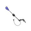 Flacarp Swinger FSW1-LED - Modrá