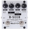 Joyo D-SEED Digital Delay