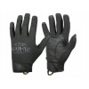 Rukavice helikon-tex RK-RGM-KL-01 Black XL (Rukavice rukavice Helikon Rangemman Black XL)
