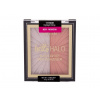Wet n Wild MegaGlo Hello Halo dekorativní kazeta Highlight Bling 10 g