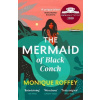 The Mermaid of Black Conch