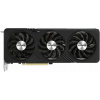 Gigabyte GV-R76XTGAMING OC-16GD