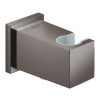 Grohe 26370A00