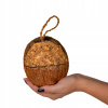 Zmes Gami 0,5 kg