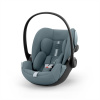 Cybex Cloud G i-Size PLUS Stormy Blue/light blue