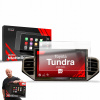 ANTIODTLAČNÁ Fólia pre Toyota Tundra 14