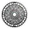 00.2418.143.000 - SRAM AM CS XG 1391 XPLR E1 10-46 Množ. Uni