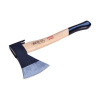 Juco Premium 800 g ENPRO 119358