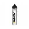Isostar push-pull 1000 ml