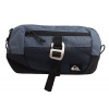 Quiksilver Mojave - KTP0/Dark Navy - men´s one size