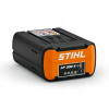 Stihl AP 300 S akumulátor 36V 7,2Ah batéria 281Wh