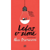 Letos v zimě - Alice Osemanová