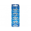 Vega Renata 337 SR416SW batéria do hodiniek 1,55V 8,3mAh 10ks 785618338836