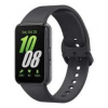 Samsung Galaxy Fit3 sivý (R390)
