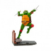 ABYstyle Studio TMNT Raphael 21 cm