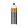 Koch Chemie PROTECTOR WAX - prémiový tekutý vosk 1L
