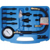 BGS Merač kompresie diesel. motorov 0 ÷ 70 bar BGS108008