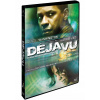 Deja Vu DVD disk