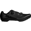MAVIC SHOES COSMIC BOA SPD BLACK - 42