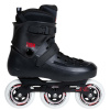 Zoom Black 100 37-38 EU