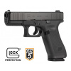 Glock 45 EU 9x19
