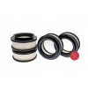 Hepa filter VACS HF1354